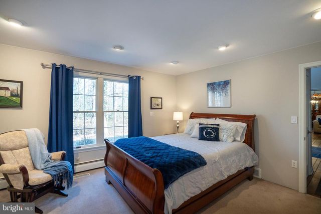 74 FULTZS LN, Lewistown, PA 17044