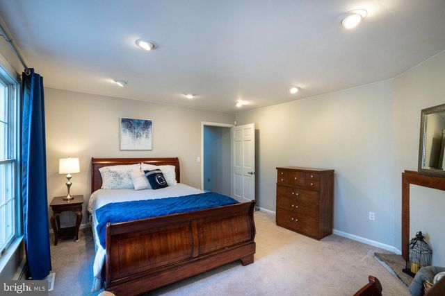 74 FULTZS LN, Lewistown, PA 17044