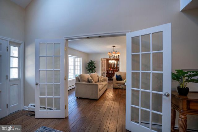 74 FULTZS LN, Lewistown, PA 17044