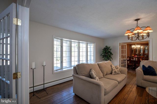 74 FULTZS LN, Lewistown, PA 17044