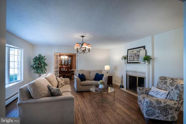 74 FULTZS LN, Lewistown, PA 17044