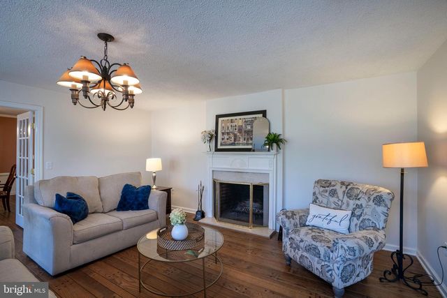 74 FULTZS LN, Lewistown, PA 17044