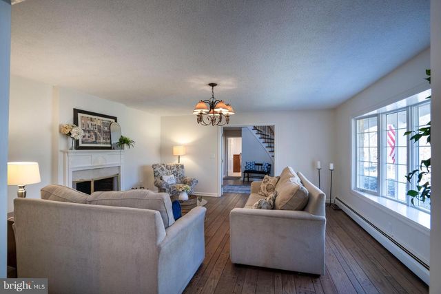 74 FULTZS LN, Lewistown, PA 17044