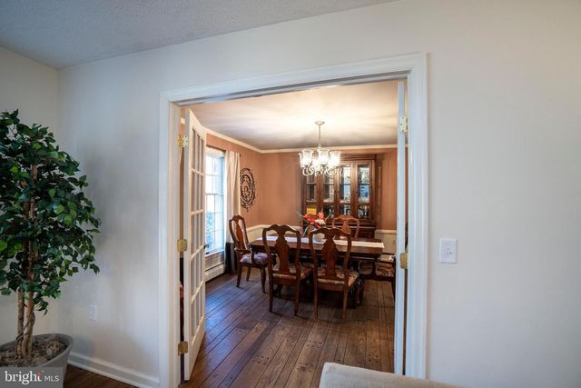 74 FULTZS LN, Lewistown, PA 17044