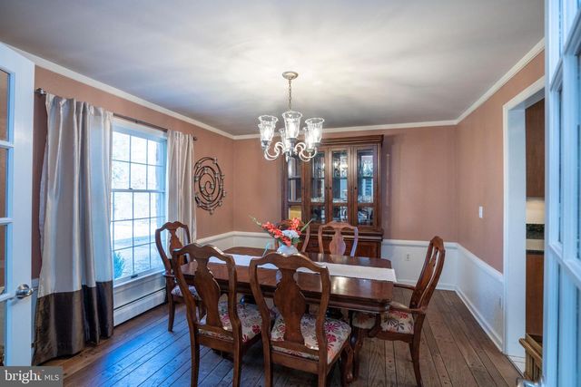 74 FULTZS LN, Lewistown, PA 17044