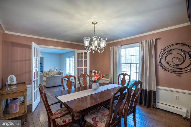 74 FULTZS LN, Lewistown, PA 17044