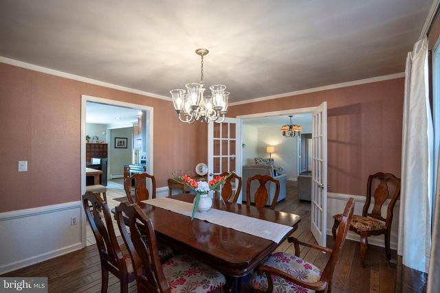 74 FULTZS LN, Lewistown, PA 17044