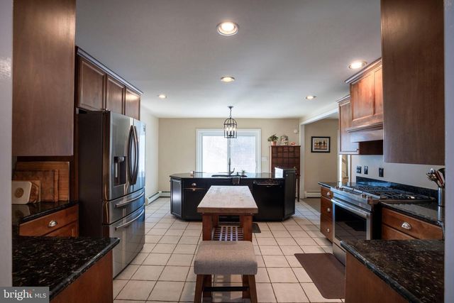 74 FULTZS LN, Lewistown, PA 17044