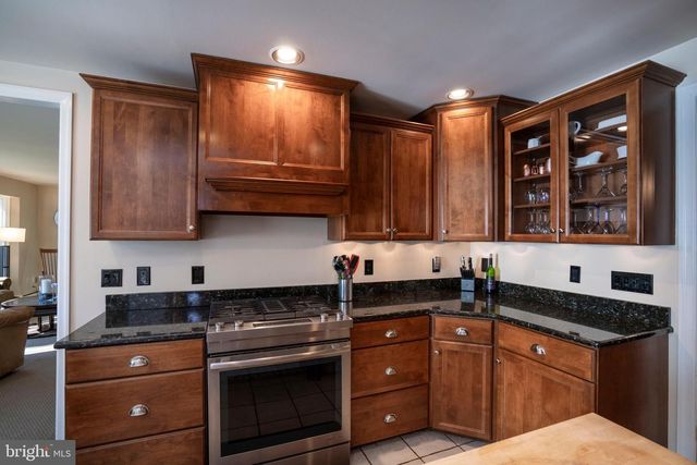 74 FULTZS LN, Lewistown, PA 17044