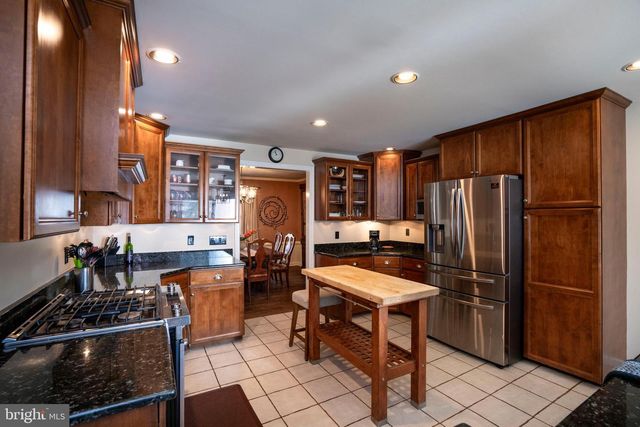 74 FULTZS LN, Lewistown, PA 17044