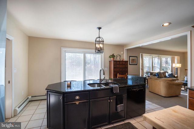 74 FULTZS LN, Lewistown, PA 17044