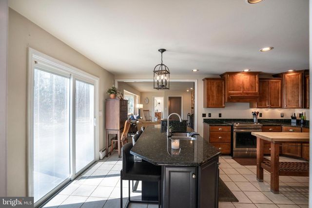 74 FULTZS LN, Lewistown, PA 17044