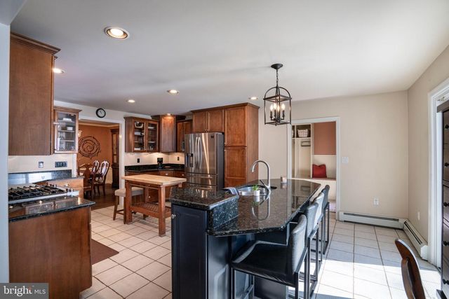 74 FULTZS LN, Lewistown, PA 17044