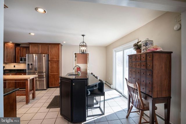 74 FULTZS LN, Lewistown, PA 17044