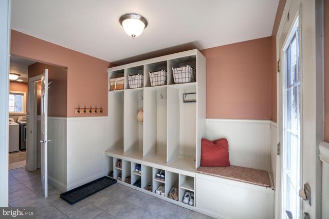 74 FULTZS LN, Lewistown, PA 17044