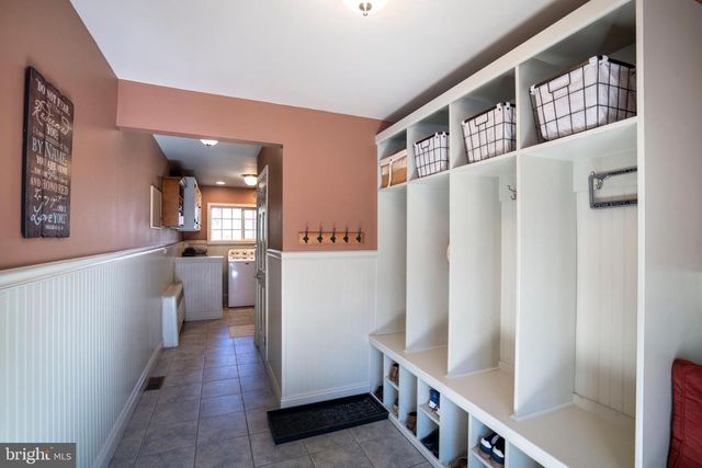 74 FULTZS LN, Lewistown, PA 17044