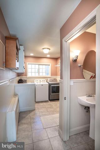 74 FULTZS LN, Lewistown, PA 17044