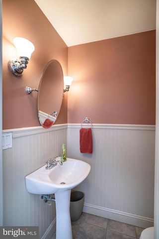 74 FULTZS LN, Lewistown, PA 17044