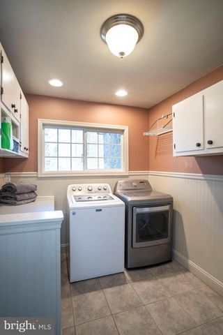 74 FULTZS LN, Lewistown, PA 17044