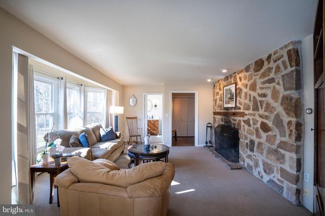 74 FULTZS LN, Lewistown, PA 17044