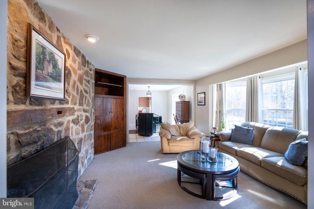 74 FULTZS LN, Lewistown, PA 17044