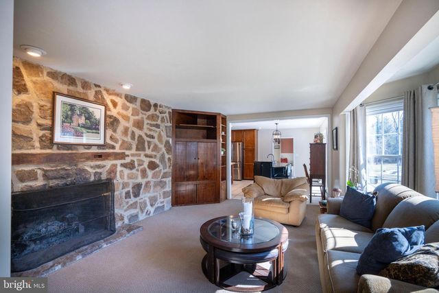 74 FULTZS LN, Lewistown, PA 17044