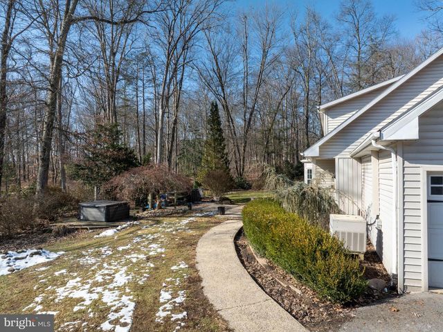 74 FULTZS LN, Lewistown, PA 17044