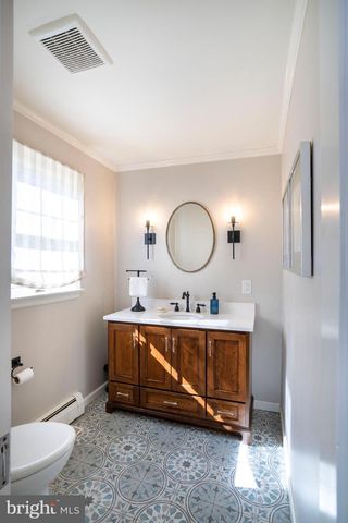 74 FULTZS LN, Lewistown, PA 17044