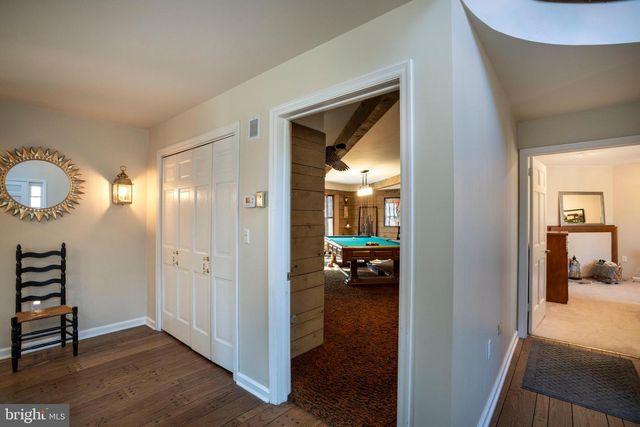 74 FULTZS LN, Lewistown, PA 17044