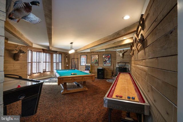 74 FULTZS LN, Lewistown, PA 17044