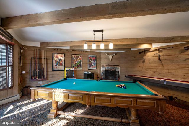 74 FULTZS LN, Lewistown, PA 17044