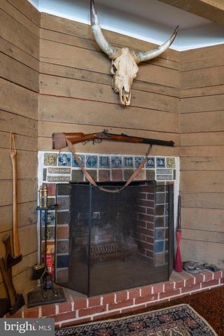 74 FULTZS LN, Lewistown, PA 17044