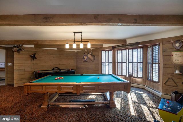 74 FULTZS LN, Lewistown, PA 17044