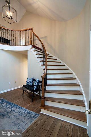 74 FULTZS LN, Lewistown, PA 17044