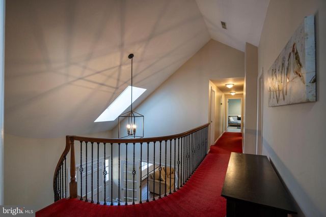 74 FULTZS LN, Lewistown, PA 17044