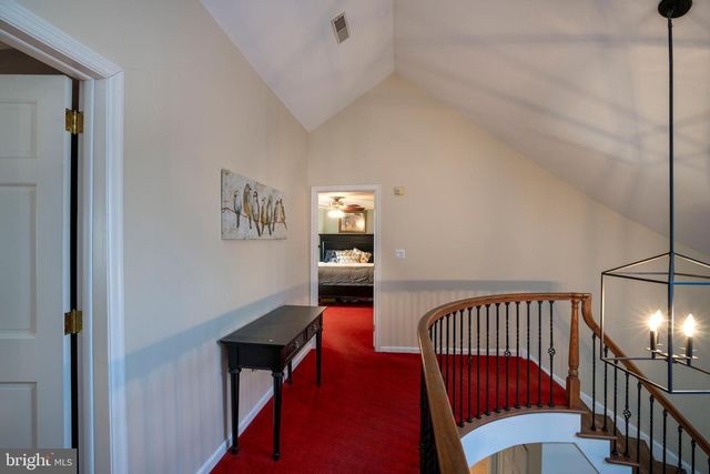 74 FULTZS LN, Lewistown, PA 17044