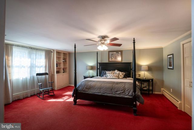 74 FULTZS LN, Lewistown, PA 17044