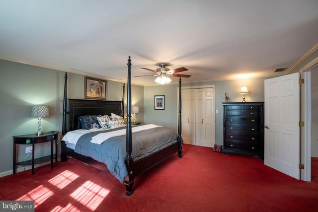 74 FULTZS LN, Lewistown, PA 17044