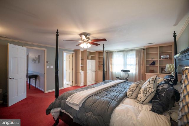 74 FULTZS LN, Lewistown, PA 17044