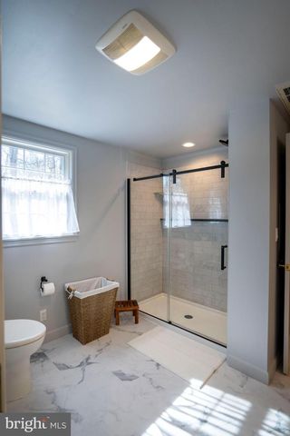 74 FULTZS LN, Lewistown, PA 17044