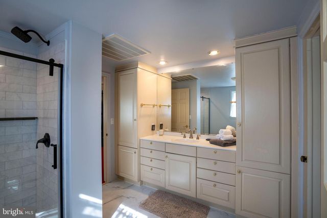 74 FULTZS LN, Lewistown, PA 17044