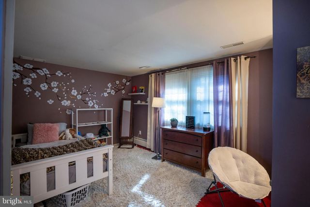 74 FULTZS LN, Lewistown, PA 17044