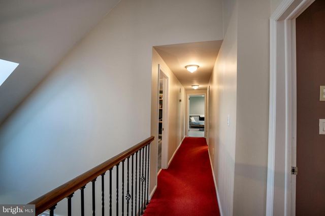 74 FULTZS LN, Lewistown, PA 17044