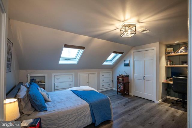 74 FULTZS LN, Lewistown, PA 17044