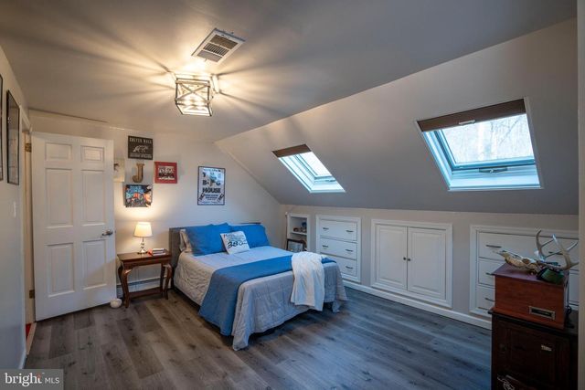 74 FULTZS LN, Lewistown, PA 17044