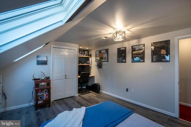 74 FULTZS LN, Lewistown, PA 17044