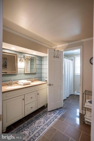 74 FULTZS LN, Lewistown, PA 17044