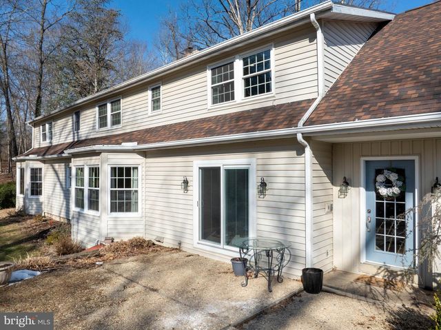 74 FULTZS LN, Lewistown, PA 17044