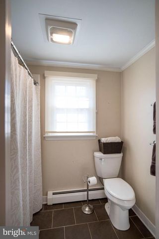 74 FULTZS LN, Lewistown, PA 17044