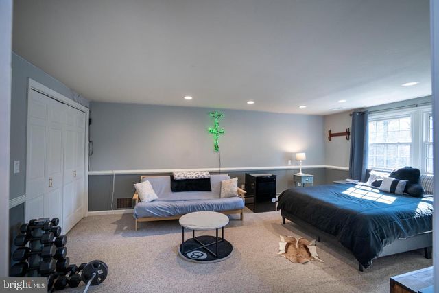 74 FULTZS LN, Lewistown, PA 17044